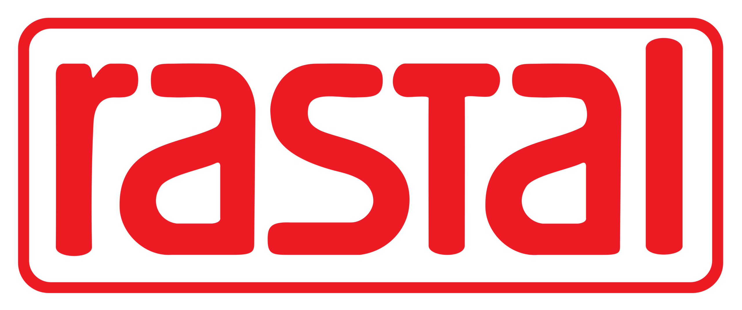 Rastal