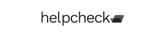 helpcheck